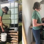 ‘we’re-always-stressing’:-drought-affecting-daily-life,-livelihood-for-west-hants-farmer