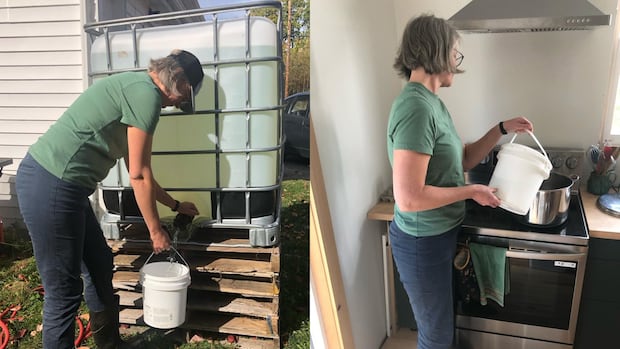 ‘we’re-always-stressing’:-drought-affecting-daily-life,-livelihood-for-west-hants-farmer