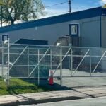 solving-homelessness-takes-more-than-just-roofs-over-heads