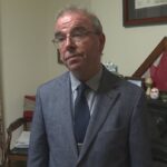 charlottetown-mayor-votes-against-meeting-with-striking-water-and-sewer-workers