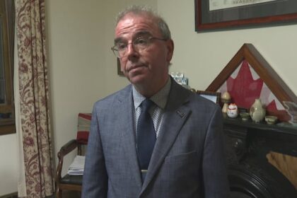 charlottetown-mayor-votes-against-meeting-with-striking-water-and-sewer-workers