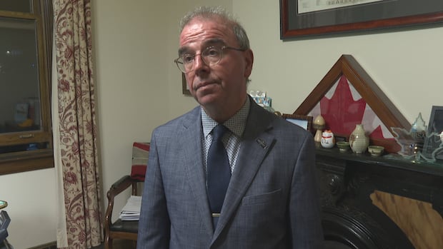 charlottetown-mayor-votes-against-meeting-with-striking-water-and-sewer-workers