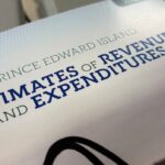 pei.’s-auditor-general-says-province-needs-a-plan-as-net-debt-passes-$3-billion