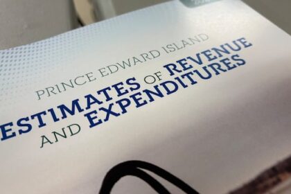 pei.’s-auditor-general-says-province-needs-a-plan-as-net-debt-passes-$3-billion