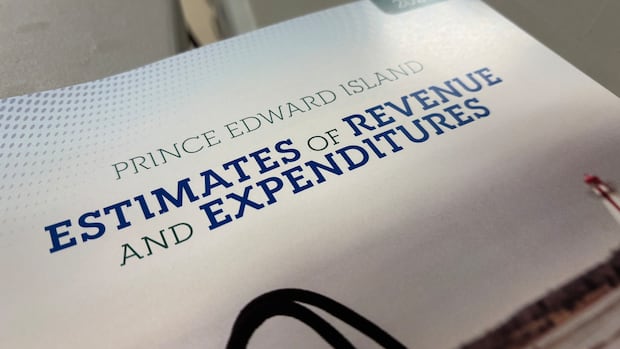 pei.’s-auditor-general-says-province-needs-a-plan-as-net-debt-passes-$3-billion