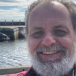 local-film-festival-returning-to-northern-nb.-town