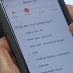 growing-use-of-virtual-care-in-nb.-comes-with-its-own-access-problems