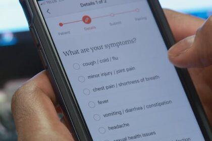 growing-use-of-virtual-care-in-nb.-comes-with-its-own-access-problems