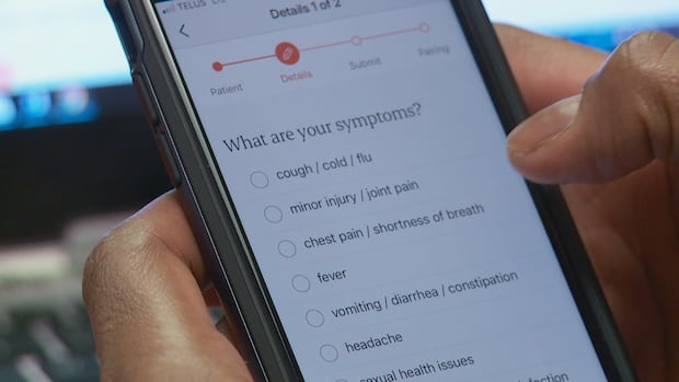 growing-use-of-virtual-care-in-nb.-comes-with-its-own-access-problems