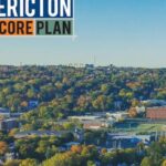 fredericton-council-passes-higher-density-housing-plan-for-downtown-area