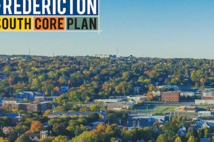 fredericton-council-passes-higher-density-housing-plan-for-downtown-area