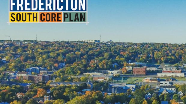 fredericton-council-passes-higher-density-housing-plan-for-downtown-area