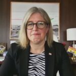 higher-us-lumber-tariffs-pose-‘real-challenge’-to-economy:-nb.-premier-|-power-&-politics