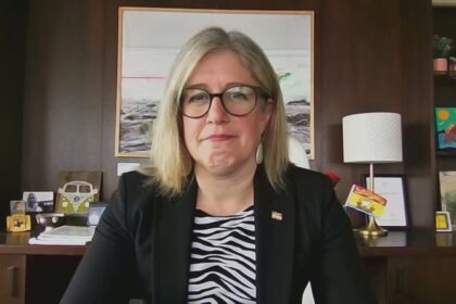 higher-us-lumber-tariffs-pose-‘real-challenge’-to-economy:-nb.-premier-|-power-&-politics