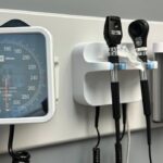 looking-to-do-a-medical-residency-in-ontario?-check-these-new-requirements-first