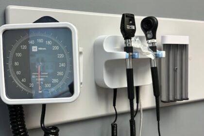 looking-to-do-a-medical-residency-in-ontario?-check-these-new-requirements-first