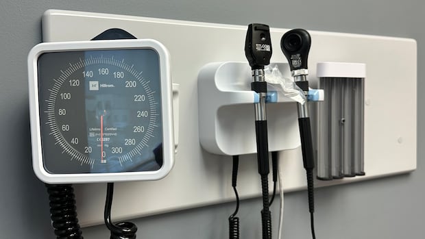 looking-to-do-a-medical-residency-in-ontario?-check-these-new-requirements-first