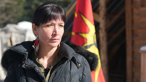 amnesty-international-to-attend-wet’suwet’en-blockade-sentencing-hearings