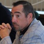 federal-gun-buyback-pilot-‘outside-of-council-jurisdiction’