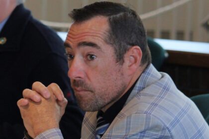 federal-gun-buyback-pilot-‘outside-of-council-jurisdiction’