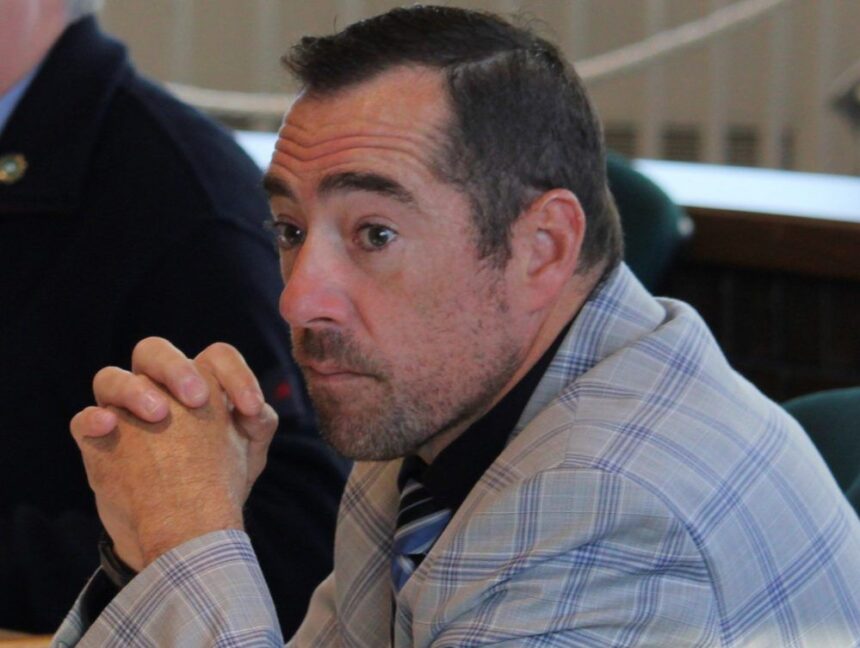 federal-gun-buyback-pilot-‘outside-of-council-jurisdiction’