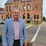 ayahuasca-church-loses-permit-after-presentation-to-charlottetown-committee