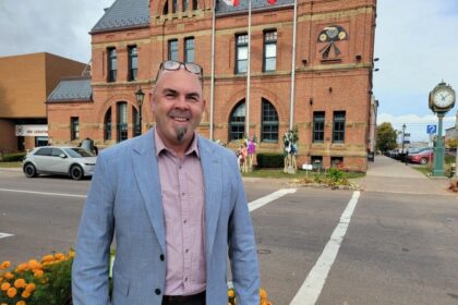 ayahuasca-church-loses-permit-after-presentation-to-charlottetown-committee