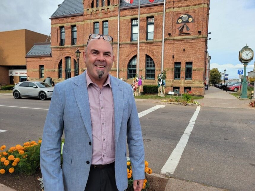 ayahuasca-church-loses-permit-after-presentation-to-charlottetown-committee