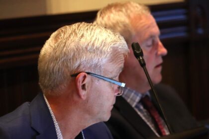 charlottetown-council-approves-downtown-wellness-retreat-against-staff-recommendation