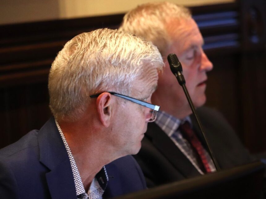 charlottetown-council-approves-downtown-wellness-retreat-against-staff-recommendation