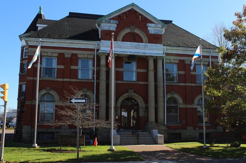 colchester-provides-updates-on-regional-transit-study