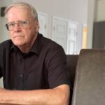 retired-ottawa-police-officer-recalls-the-aftermath-of-the-1975-st.-pius-x-high-school-shooting