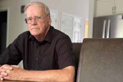 retired-ottawa-police-officer-recalls-the-aftermath-of-the-1975-st.-pius-x-high-school-shooting