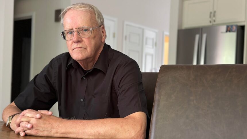 retired-ottawa-police-officer-recalls-the-aftermath-of-the-1975-st.-pius-x-high-school-shooting
