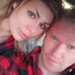 canadian-womans-boyfriend-to-serve-at-least-25-years-for-her-murder-on-remote-scottish-island