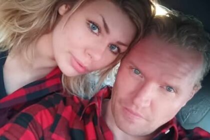 canadian-womans-boyfriend-to-serve-at-least-25-years-for-her-murder-on-remote-scottish-island