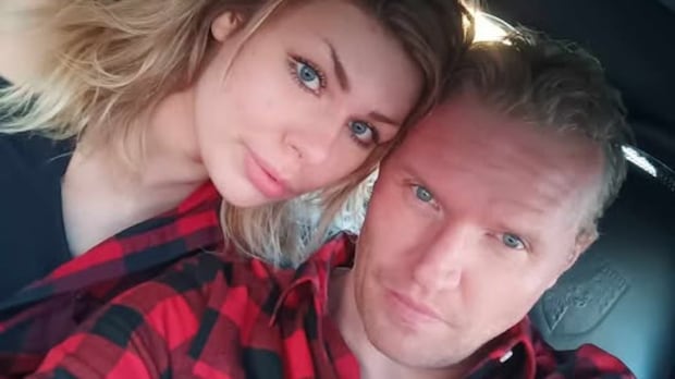 canadian-womans-boyfriend-to-serve-at-least-25-years-for-her-murder-on-remote-scottish-island