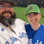 blue-jays-fans-in-bc.-stay-optimistic-as-team-heads-into-game-3-of-alcs-after-back-to-back-losses
