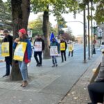 ‘a-human-cost-to-the-inaction’:-bcgeu-workers-speak-out-on-toll-of-weeks-long-strike