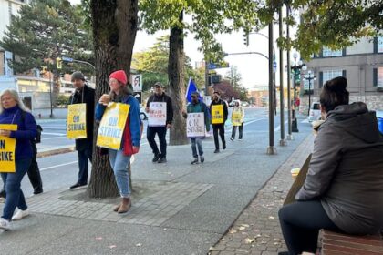 ‘a-human-cost-to-the-inaction’:-bcgeu-workers-speak-out-on-toll-of-weeks-long-strike