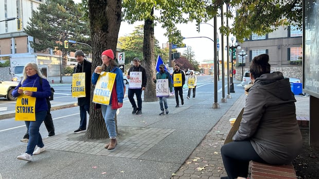 ‘a-human-cost-to-the-inaction’:-bcgeu-workers-speak-out-on-toll-of-weeks-long-strike