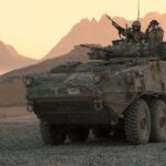 canada’s-plan-to-donate-refurbished-armour-to-ukraine-appears-to-be-on-the-scrap-heap