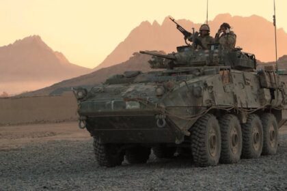 canada’s-plan-to-donate-refurbished-armour-to-ukraine-appears-to-be-on-the-scrap-heap