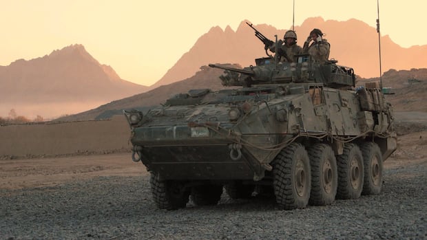 canada’s-plan-to-donate-refurbished-armour-to-ukraine-appears-to-be-on-the-scrap-heap