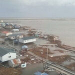 storm-decimates-2-alaskan-villages-and-drives-more-than-1,500-people-from-their-homes