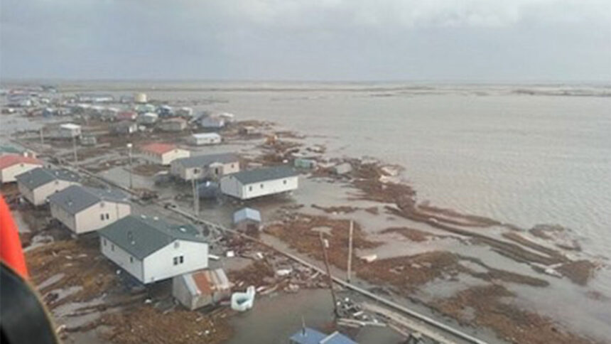 storm-decimates-2-alaskan-villages-and-drives-more-than-1,500-people-from-their-homes