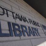 hunt-club-in-line-for-new-ottawa-public-library-branch