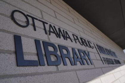 hunt-club-in-line-for-new-ottawa-public-library-branch
