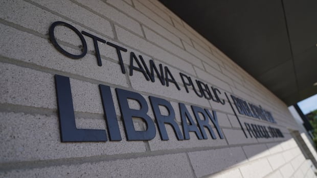 hunt-club-in-line-for-new-ottawa-public-library-branch