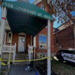 man-critically-injured-by-gunshot-overnight